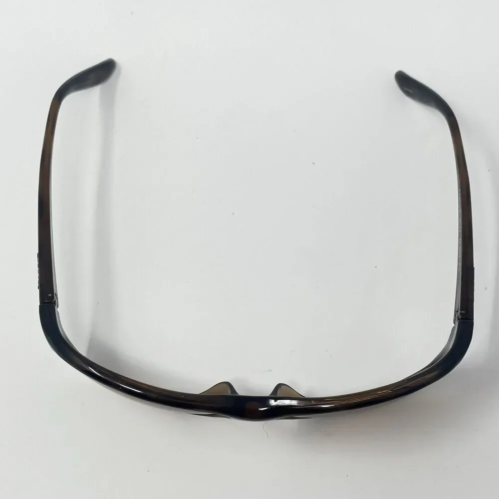 Carrera CA903/S 01V4 Havana Sunglass Frames 60-14-125